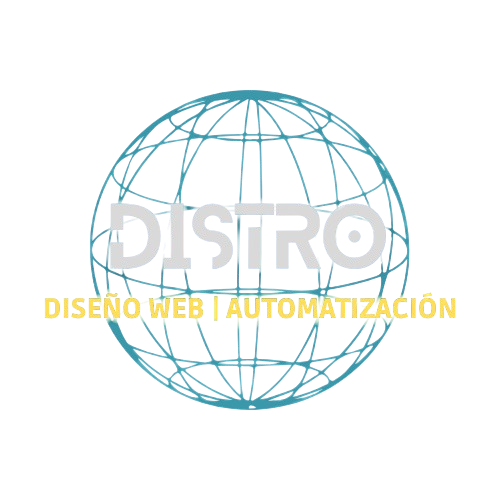 Distroweb 